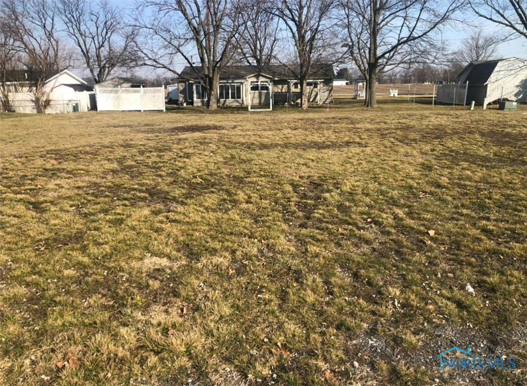 0 OLD FARM TRAIL, BRYAN, OH 43506, photo 1 of 2