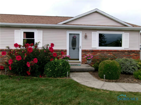 3947 MACARTHUR DR, NORTHWOOD, OH 43619 - Image 1