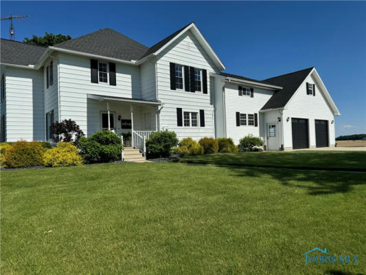 16191 COUNTY ROAD AC, WAUSEON, OH 43567 - Image 1