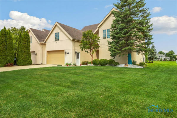 1524 TREETOP PL, BOWLING GREEN, OH 43402 - Image 1