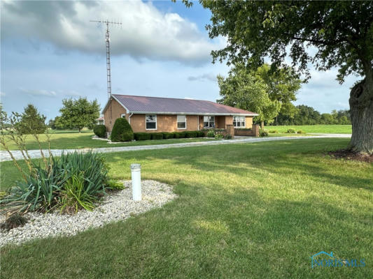 2130 STATE HIGHWAY 568, CAREY, OH 43316 - Image 1