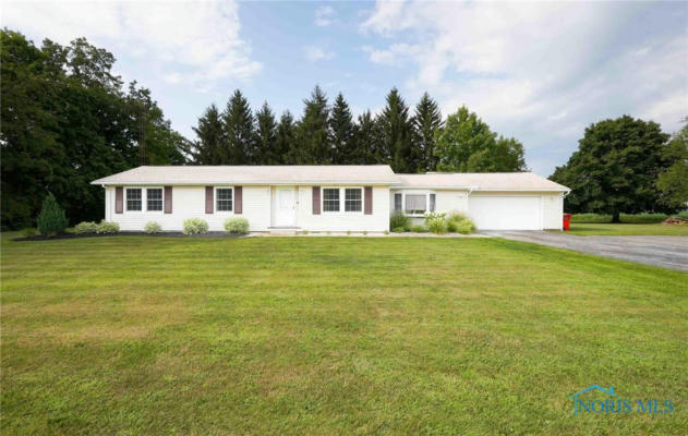 18260 STATE ROUTE 103, MT BLANCHARD, OH 45867 - Image 1