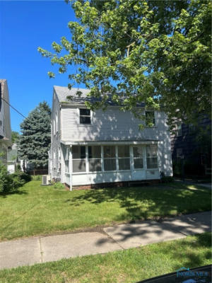 728 CASWELL AVE, TOLEDO, OH 43609 - Image 1