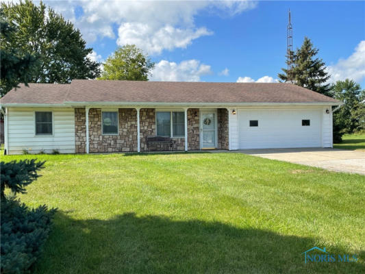 3546 STATE ROUTE 249 # TRACT, EDGERTON, OH 43517 - Image 1