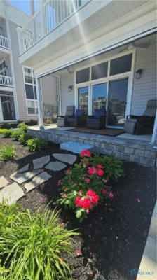2711 S HARBOR BAY DRIVE # 1211, LAKESIDE MARBLEHEAD, OH 43440 - Image 1