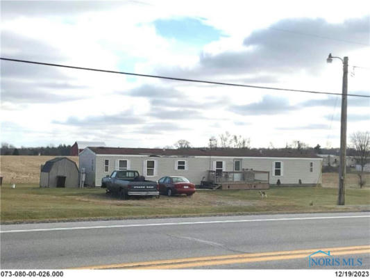 11160 STATE ROUTE 15, MONTPELIER, OH 43543 - Image 1