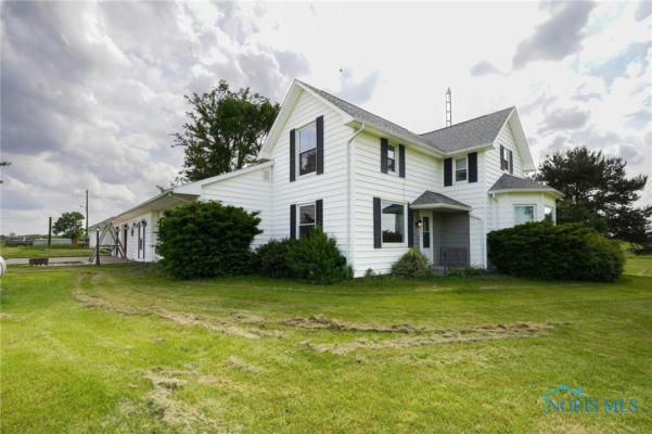 3713 TWP. RD. 27, BLUFFTON, OH 45817 - Image 1