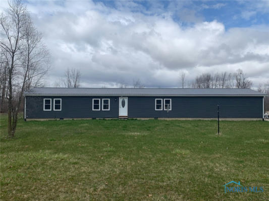 14625 COUNTY ROAD P, PIONEER, OH 43554 - Image 1