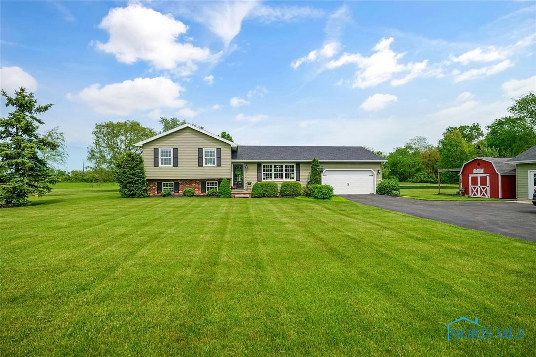 6679 COUNTY ROAD 140, FINDLAY, OH 45840, photo 1 of 40