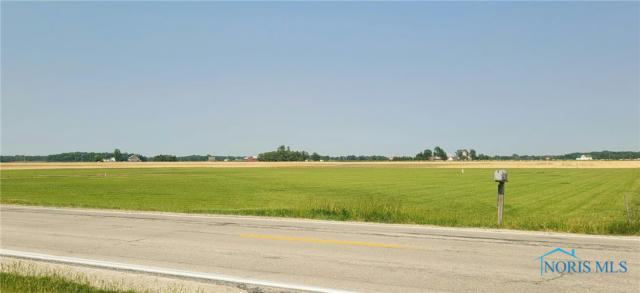 1611 STATE ROUTE 590, GIBSONBURG, OH 43431 - Image 1