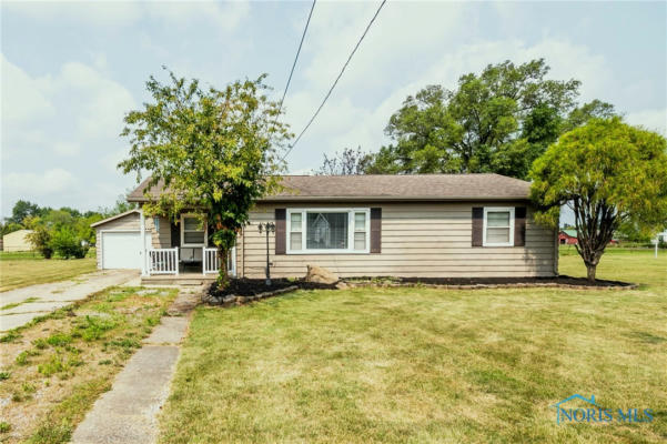 120 S GRANT ST, PAULDING, OH 45879 - Image 1