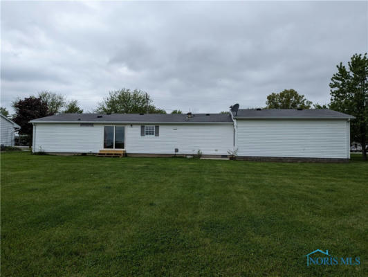 8604 W STATE ROUTE 163, OAK HARBOR, OH 43449, photo 2 of 17