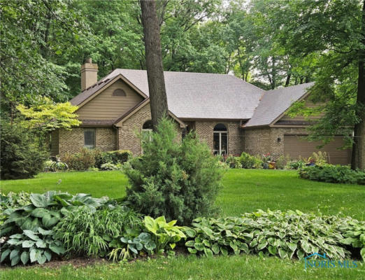 11875 WATERVILLE ST, WHITEHOUSE, OH 43571 - Image 1