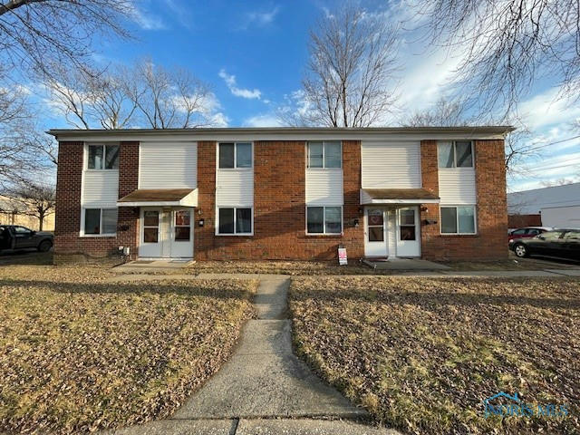 470 2ND ST, TOLEDO, OH 43605, photo 1 of 12