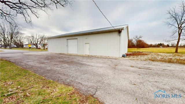 115 COUNTY ROAD 398, FREMONT, OH 43420, photo 4 of 50