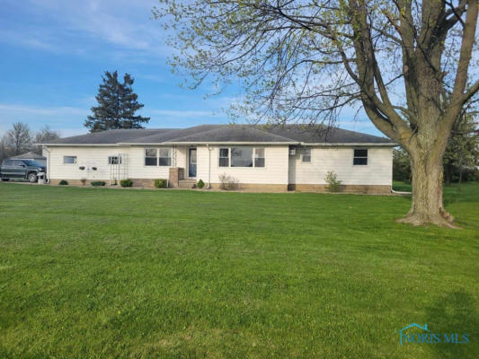 17710 STATE ROUTE 15, CONTINENTAL, OH 45831 - Image 1