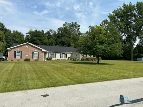 4080 CREEKSIDE DR, SWANTON, OH 43558 - Image 1