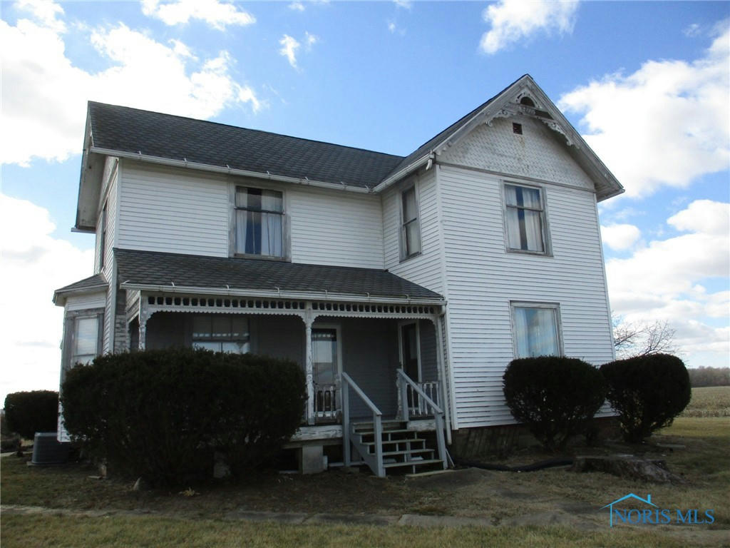 10405 STATE ROUTE 281, MALINTA, OH 43535, photo 1 of 26