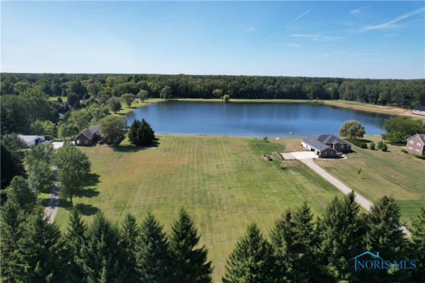 3101 COUNTY ROAD 1, SWANTON, OH 43558 - Image 1