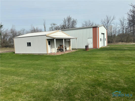 S761 COUNTY ROAD 8, LIBERTY CENTER, OH 43532, photo 4 of 24