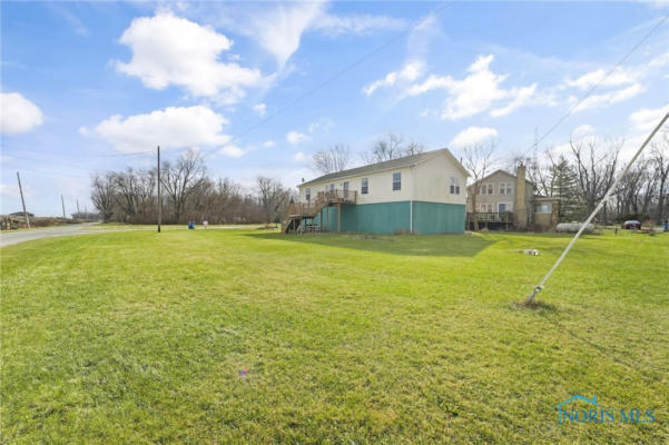645 CLUB HOUSE BLVD, CURTICE, OH 43412 - Image 1