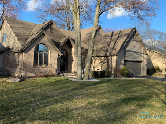 9044 ORCHARD LAKE RD, HOLLAND, OH 43528 - Image 1