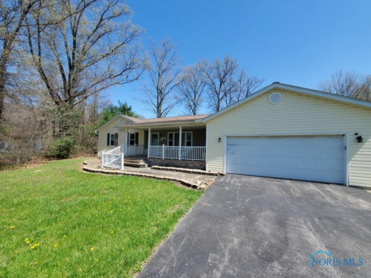 3108 STATE ROUTE 60, VERMILION, OH 44089 - Image 1
