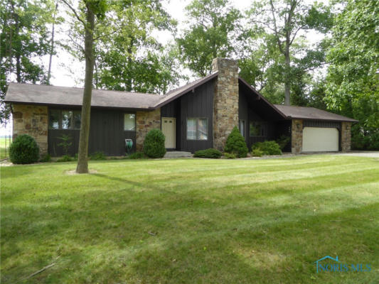 23376 STATE ROUTE 34 LOT 1A, STRYKER, OH 43557 - Image 1