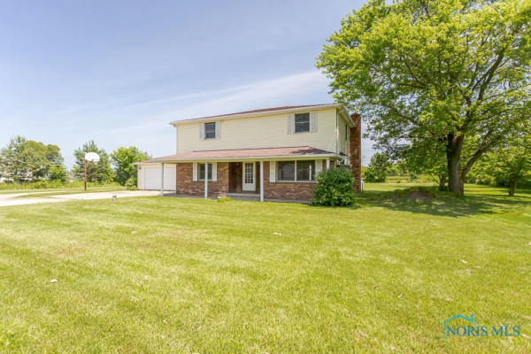 5085 STATE ROUTE 590, OAK HARBOR, OH 43449 - Image 1