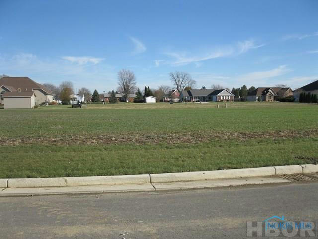 85 AUTUMN AVE # LOT 85, CAREY, OH 43316, photo 1 of 6