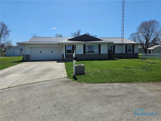 4 ORCHARD CT, CAREY, OH 43316 - Image 1
