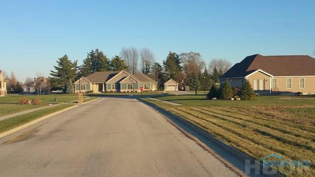 85 AUTUMN AVE # LOT 85, CAREY, OH 43316, photo 4 of 6