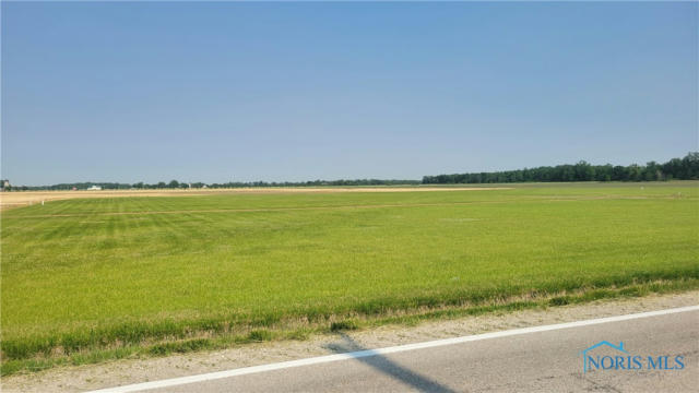 1613 STATE ROUTE 590, GIBSONBURG, OH 43431 - Image 1