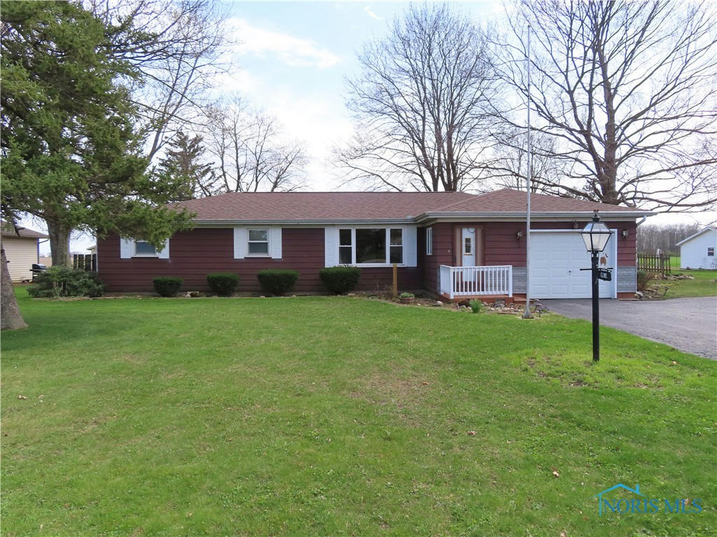 13362 COUNTY ROAD C, BRYAN, OH 43506, photo 1 of 17