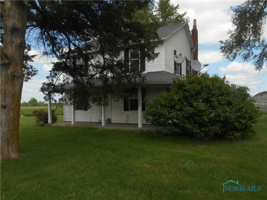 16407 STATE ROUTE 15, DEFIANCE, OH 43512 - Image 1