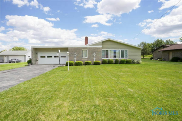 9830 DIXIE HWY, BLUFFTON, OH 45817 - Image 1