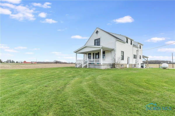 14639 COUNTY ROAD ST, LYONS, OH 43533 - Image 1