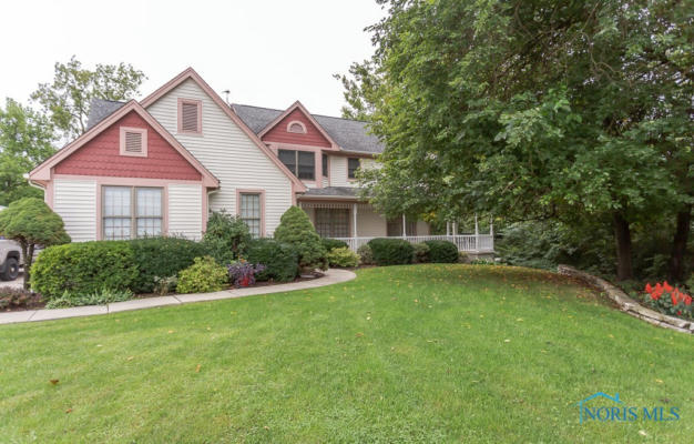28876 E RIVER RD, PERRYSBURG, OH 43551 - Image 1