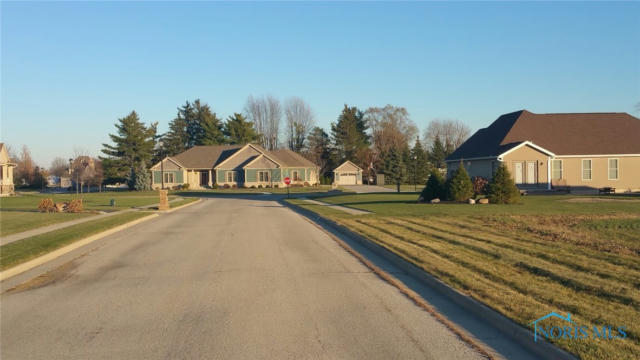 20 SUMMER DRIVE # PHASE 11, CAREY, OH 43316, photo 2 of 3