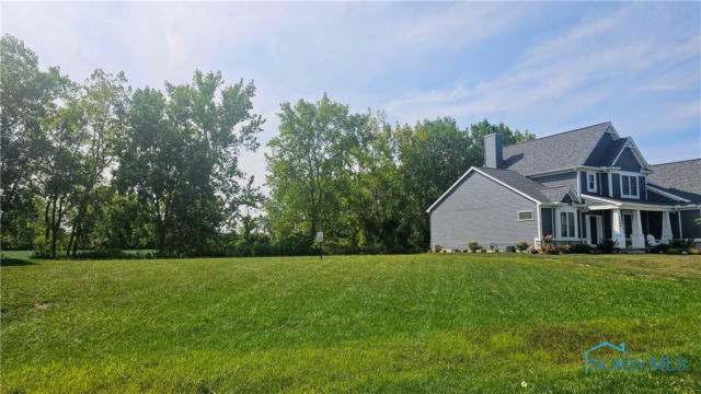 2370 S HARBOR BAY DR, MARBLEHEAD, OH 43440 - Image 1