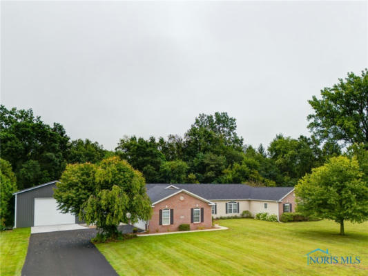 4080 CREEKSIDE DR, SWANTON, OH 43558 - Image 1