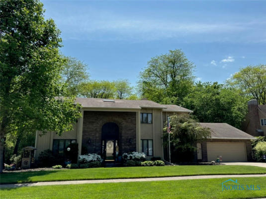 6141 W WYANDOTTE RD, MAUMEE, OH 43537 - Image 1
