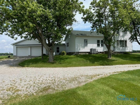 17213 COUNTY ROAD 16, PIONEER, OH 43554 - Image 1