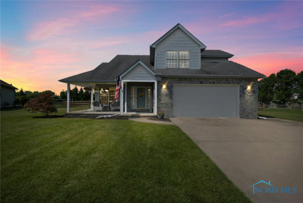 30161 CEDAR VALLEY DR, NORTHWOOD, OH 43619 - Image 1