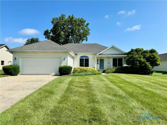 7752 HARALSON CT, HOLLAND, OH 43528 - Image 1