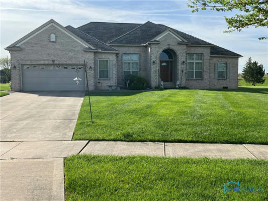 1067 S IRONWOOD DR, ROSSFORD, OH 43460 - Image 1