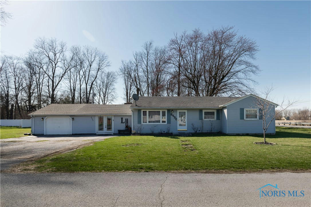 8490 TOWNSHIP ROAD 1166, TIFFIN, OH 44883, photo 1 of 21
