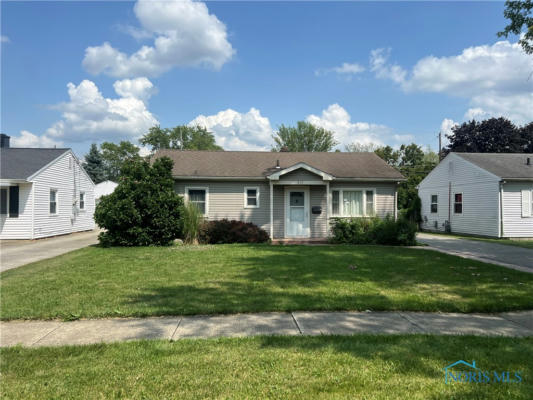 515 OAKLAWN AVE, FREMONT, OH 43420 - Image 1