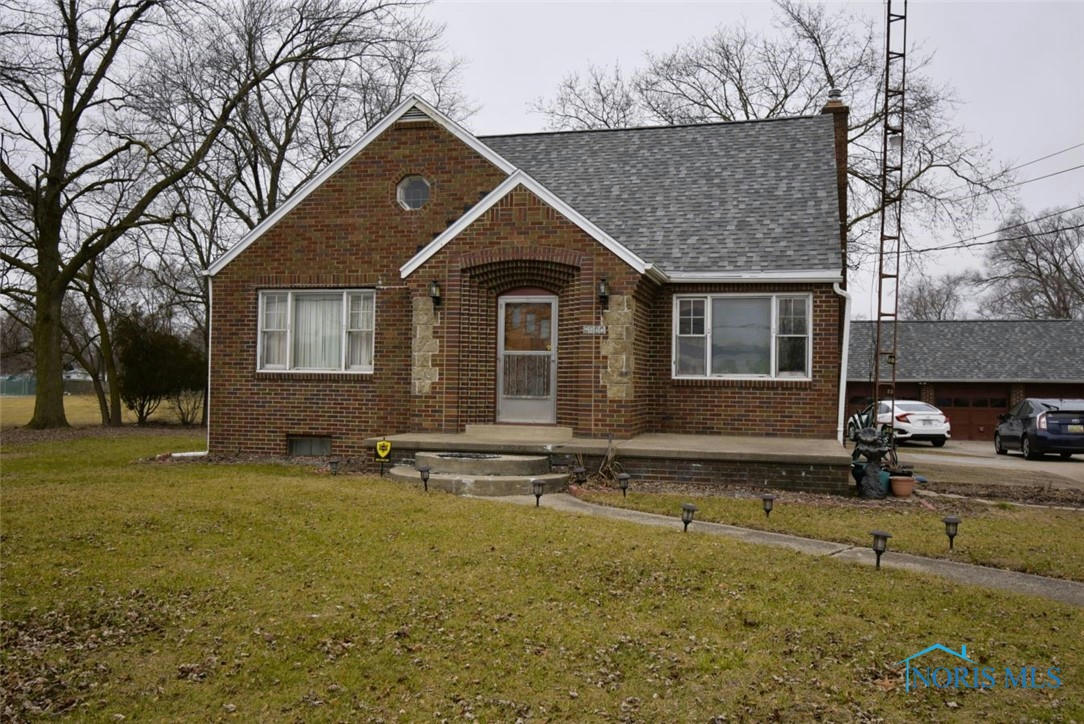8210 W CENTRAL AVE, TOLEDO, OH 43617, photo 1 of 39