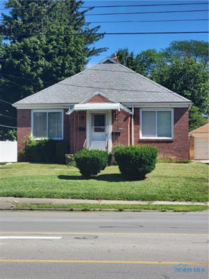 2944 W CENTRAL AVE, TOLEDO, OH 43606 - Image 1